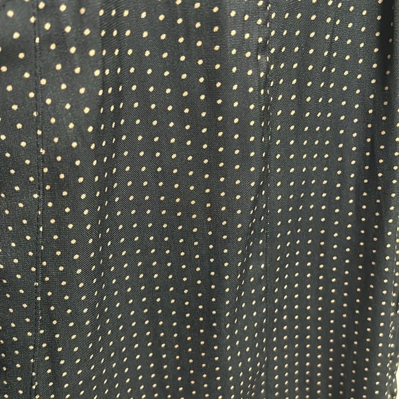 Banana Republic Dolman Top NWT - Picture 4 of 7